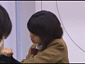 画像0152