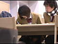 画像0154