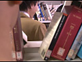 画像0158