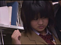画像0177