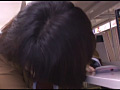 画像0183