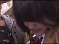 画像0189