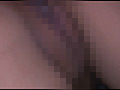 画像0192