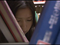 画像0198