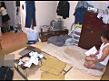 画像0056