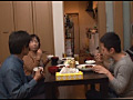 画像0059