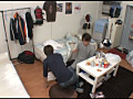 画像0117