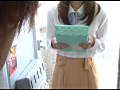 画像0120
