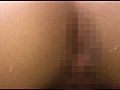 画像0115