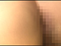 画像0148