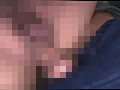画像0055