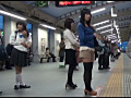 画像0060