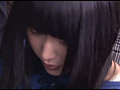 画像0068