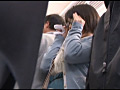 画像0095