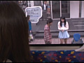 画像0013