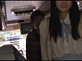 画像0014