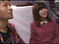 画像0020