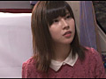 画像0024