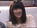 画像0043