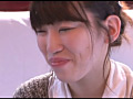 画像0048