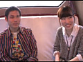 画像0058