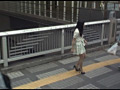 画像0064