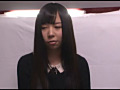 画像0075