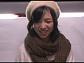 画像0142