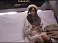 画像0143