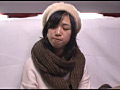 画像0144