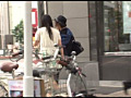 画像0161