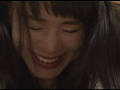 画像0166