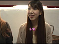 画像0173