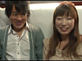 画像0191