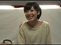 画像0196