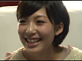 画像0197