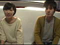 画像0202
