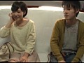 画像0203
