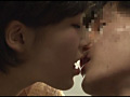 画像0206