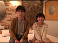 画像0214