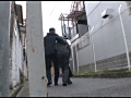 画像0060