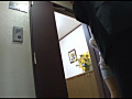 画像0061