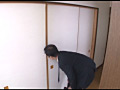 画像0071