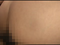画像0118