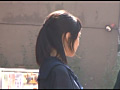 Digest Image 3