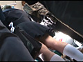 Digest Image 6
