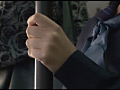 Digest Image 7