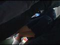 Digest Image 13