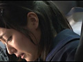 Digest Image 14