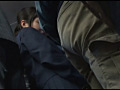 Digest Image 15